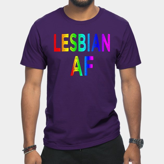 22046582_0-22 lesbian