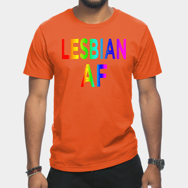 22046582_0-23 lesbian