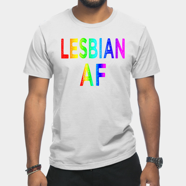 22046582_0-24 lesbian