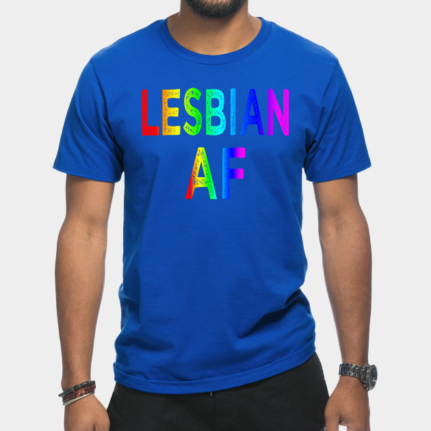 22046582_0-25 lesbian