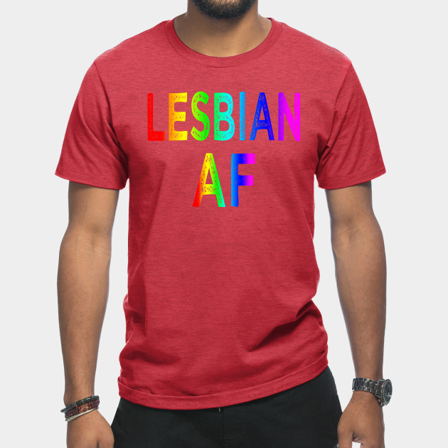 22046582_0-26 lesbian