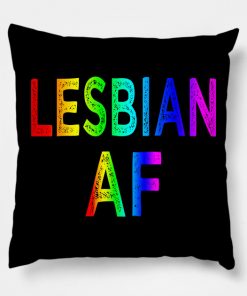 lesbian