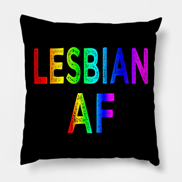 22046582_0-27 lesbian