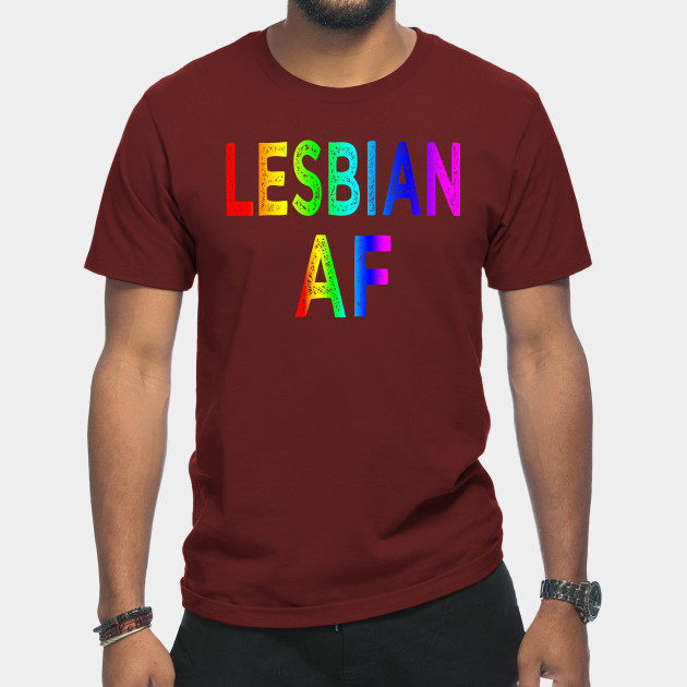 22046582_0-3 lesbian