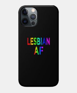 lesbian