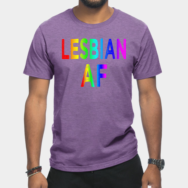 22046582_0-4 lesbian
