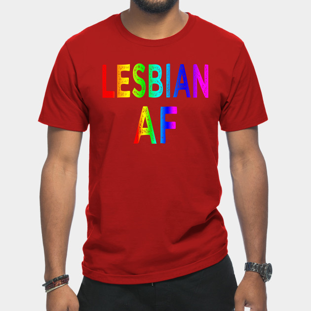 22046582_0-5 lesbian