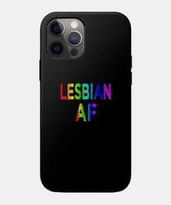 lesbian