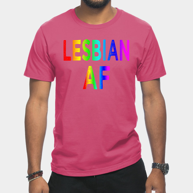 22046582_0-6 lesbian