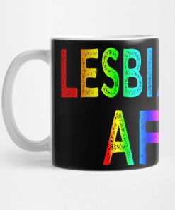 lesbian