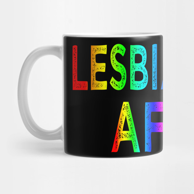 22046582_0-64 lesbian