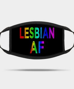 lesbian