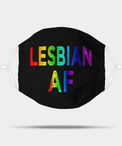 lesbian