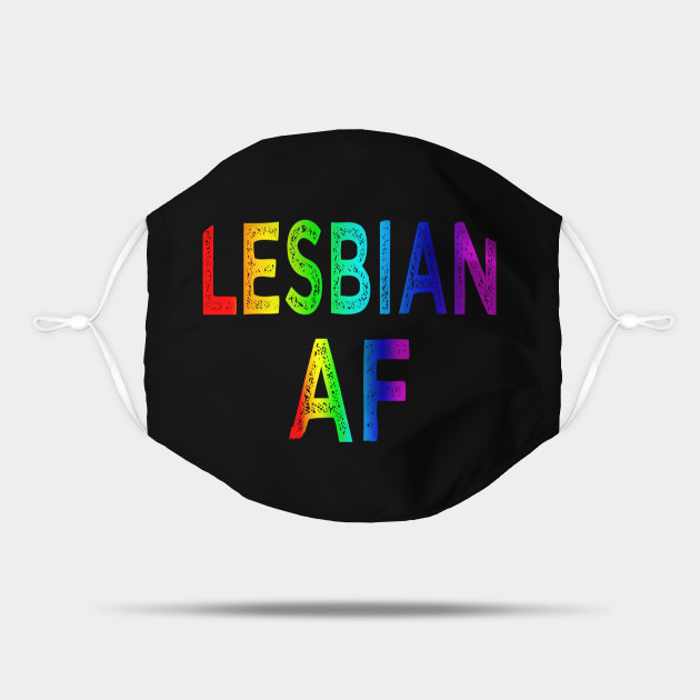 22046582_0-66 lesbian