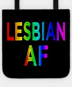 lesbian