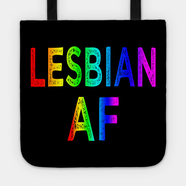 22046582_0-67 lesbian