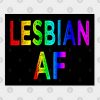 lesbian
