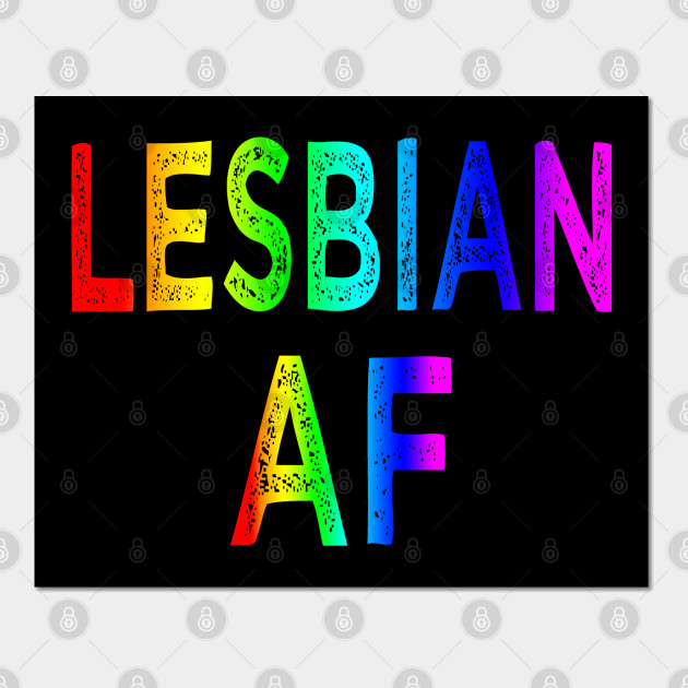 22046582_0-68 lesbian