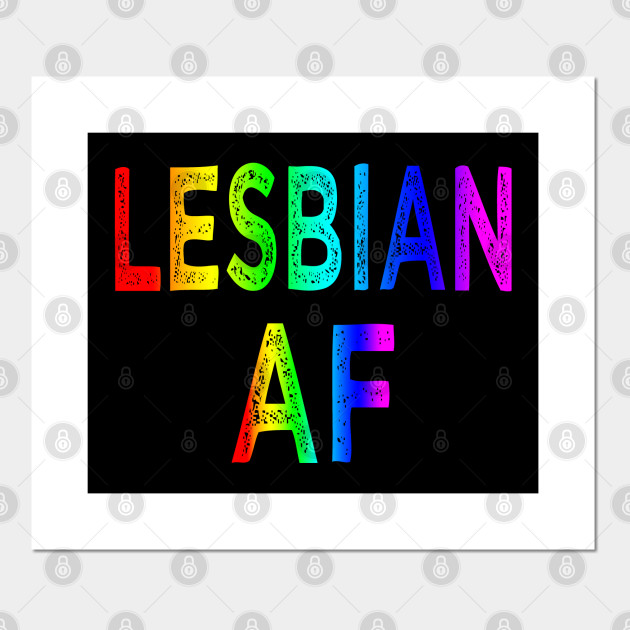 22046582_0-69 lesbian
