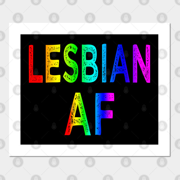 22046582_0-70 lesbian