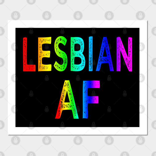22046582_0-71 lesbian