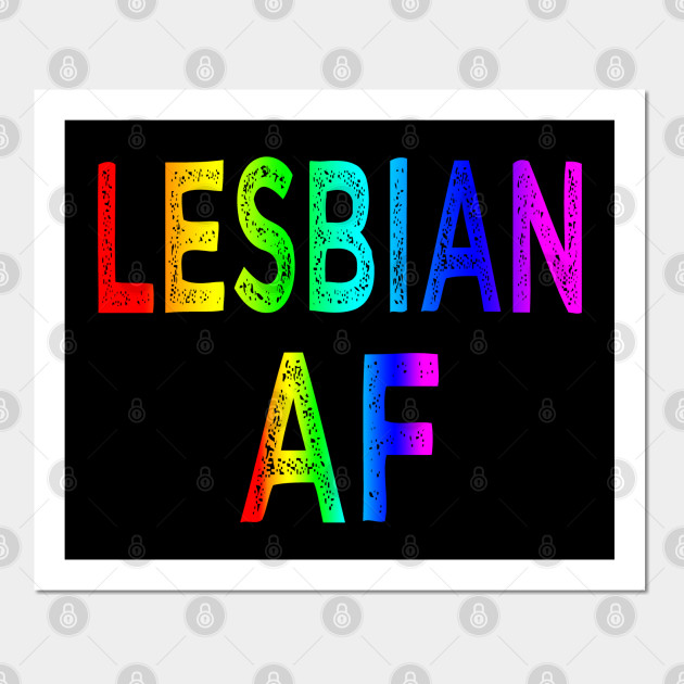 22046582_0-72 lesbian