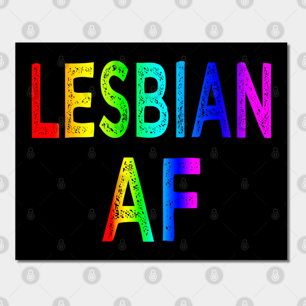 22046582_0-73 lesbian