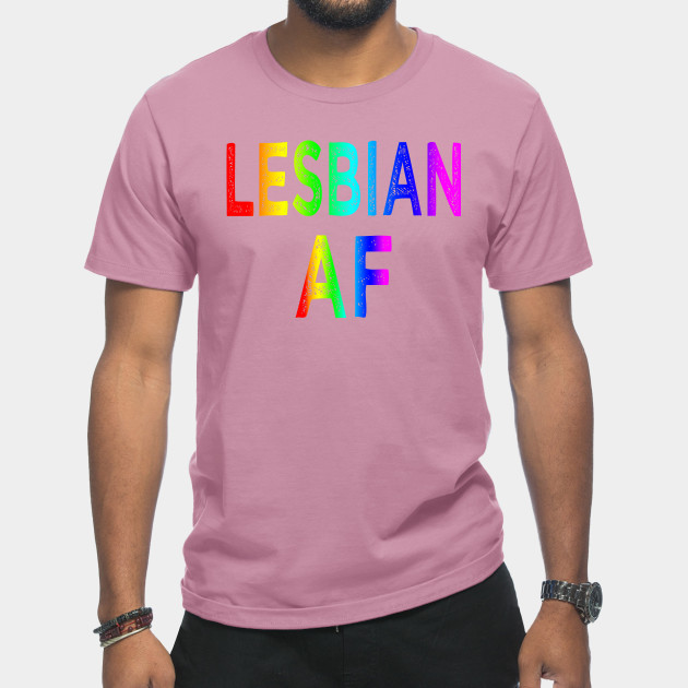 22046582_0-8 lesbian