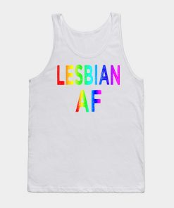 lesbian