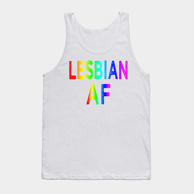 22046582_0-82 lesbian