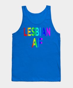 lesbian