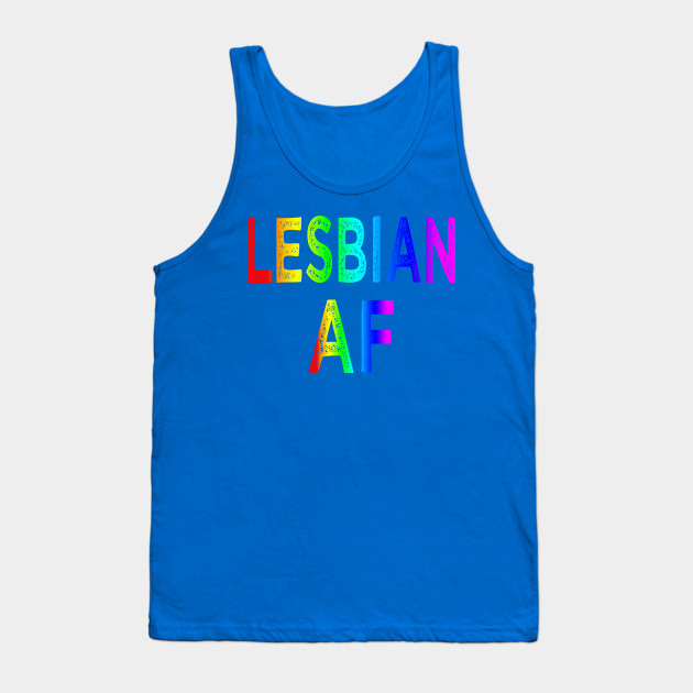 22046582_0-83 lesbian