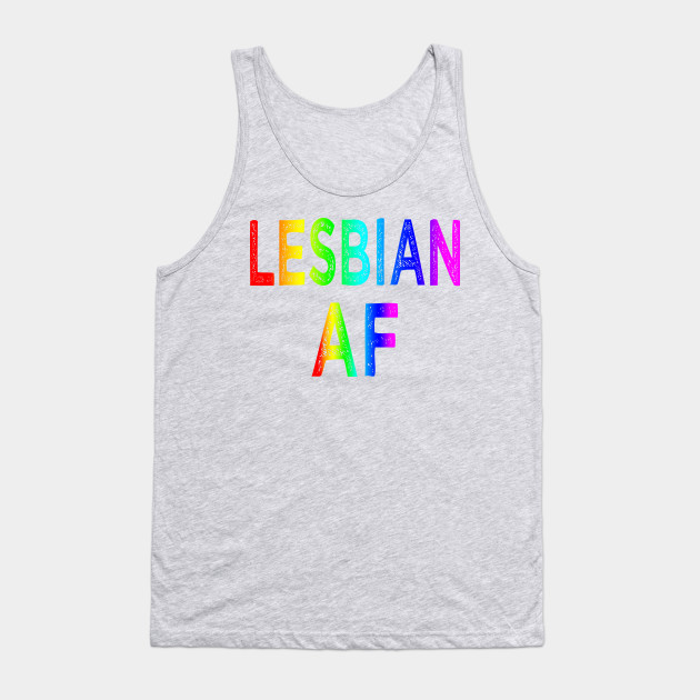 22046582_0-84 lesbian