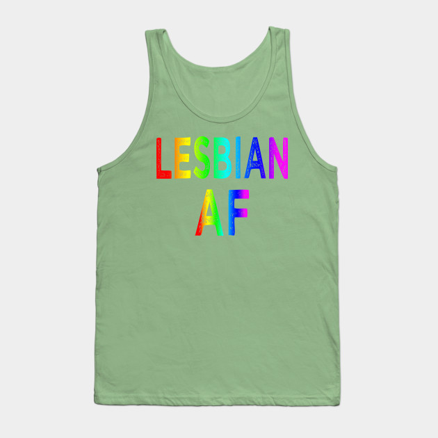 22046582_0-85 lesbian