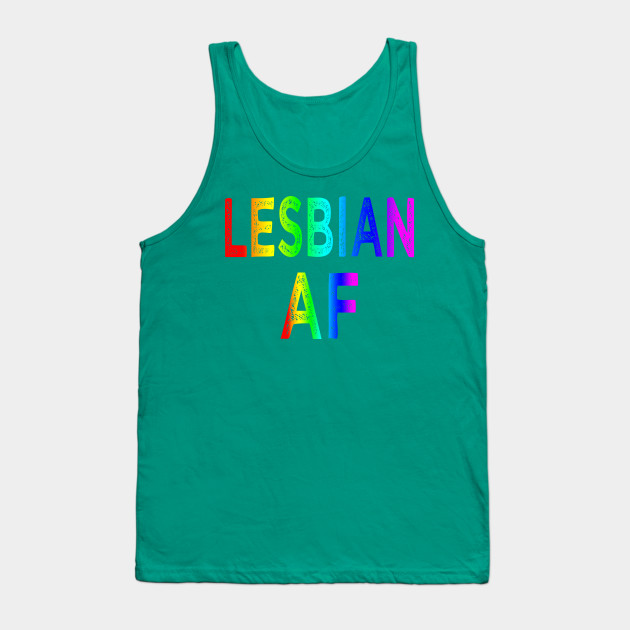 22046582_0-86 lesbian