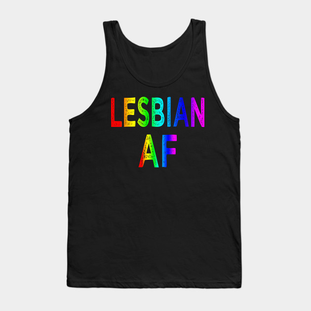 22046582_0-87 lesbian