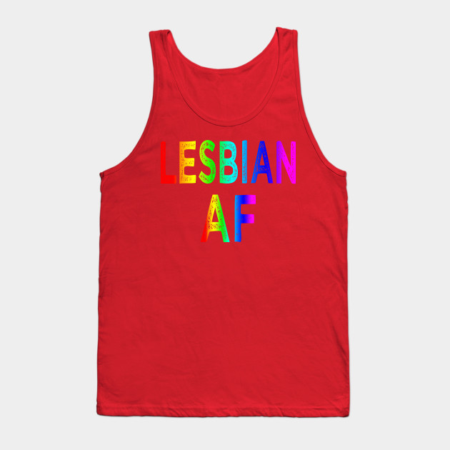 22046582_0-88 lesbian