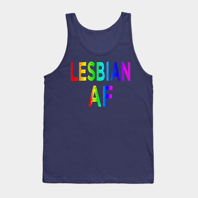 22046582_0-89 lesbian