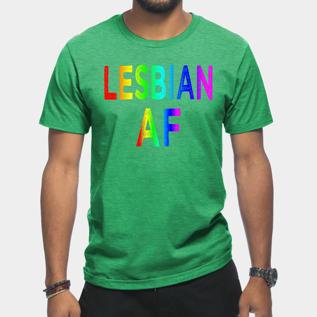 22046582_0-9 lesbian