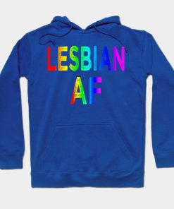 lesbian