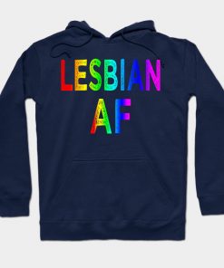 lesbian