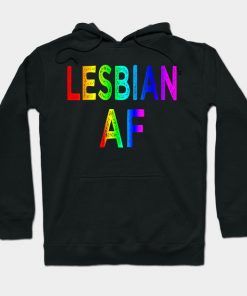 lesbian