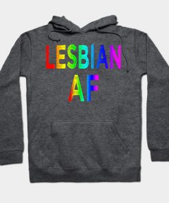 lesbian