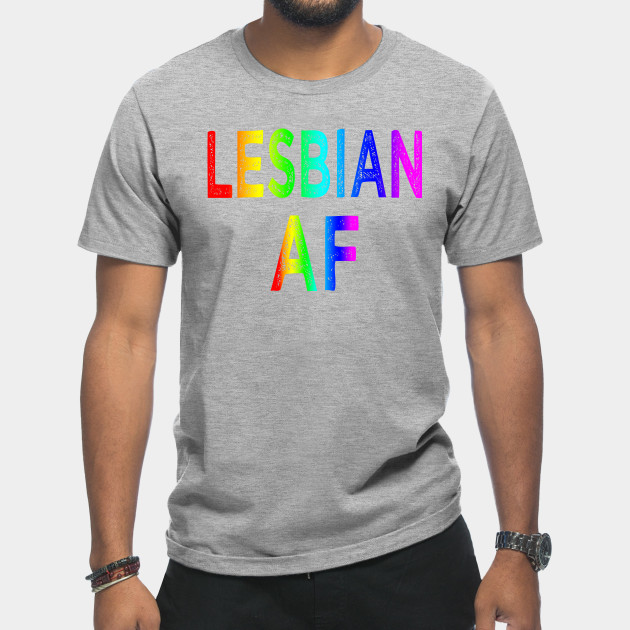 22046582_0 lesbian