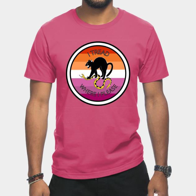 22260854_0-13 Don't Tread on Me - Lesbian