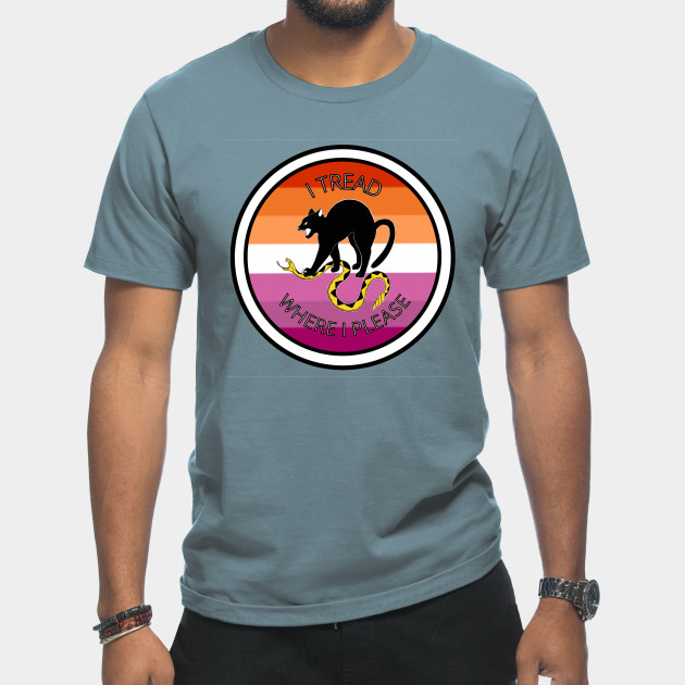 22260854_0-15 Don't Tread on Me - Lesbian