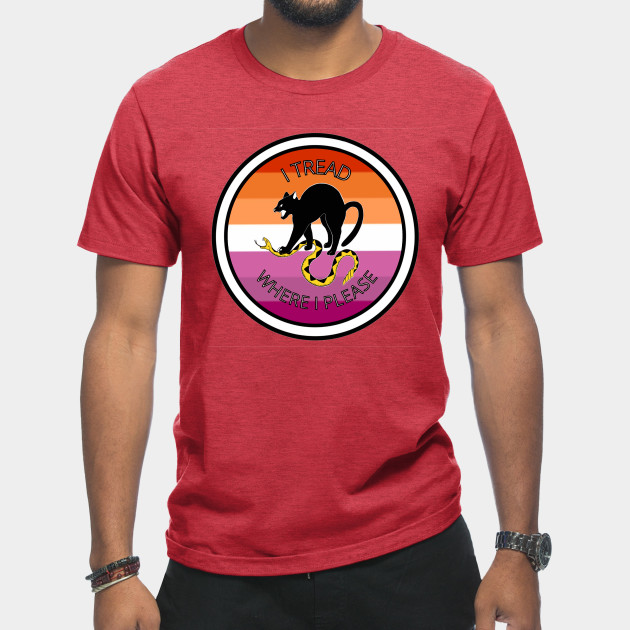 22260854_0-17 Don't Tread on Me - Lesbian