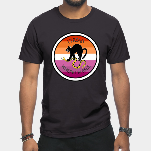 22260854_0-18 Don't Tread on Me - Lesbian