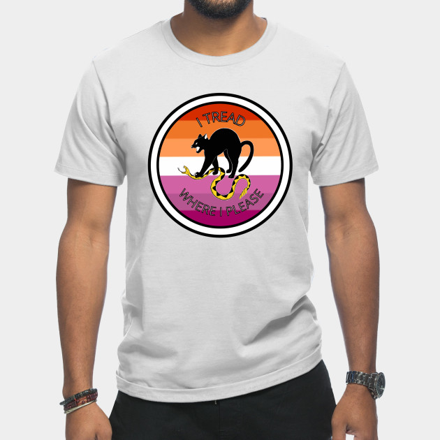 22260854_0-21 Don't Tread on Me - Lesbian