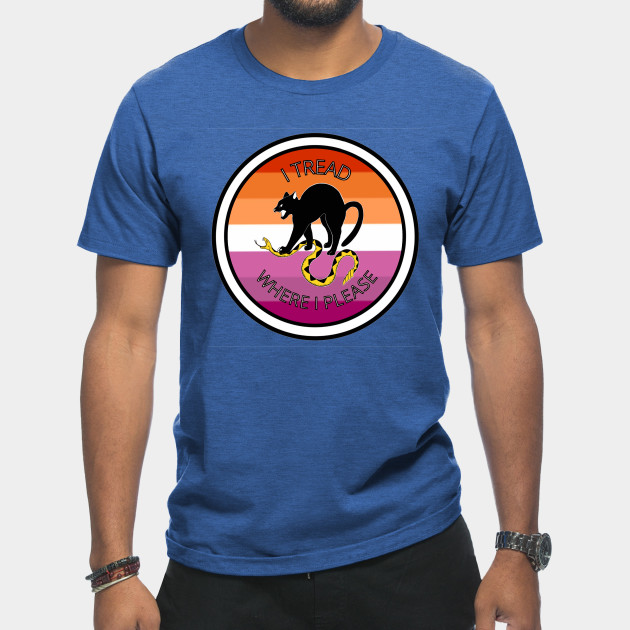 22260854_0-22 Don't Tread on Me - Lesbian